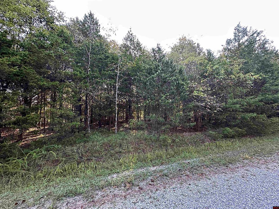 1st image of 002-04923 Hand Cove Rd