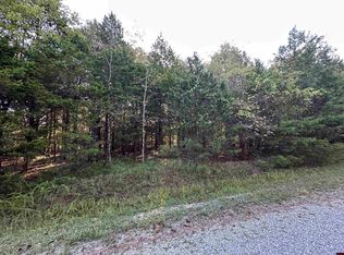 002-04923 Hand Cove Rd, Elizabeth, AR 72531