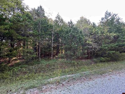 002-04923 Hand Cove Rd, Elizabeth, AR, 72531