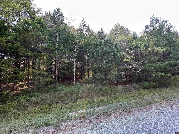 002-04923 Hand Cove Rd, Elizabeth, AR 72531