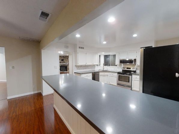 8400 Ascolano Ave, Fair Oaks, CA 95628