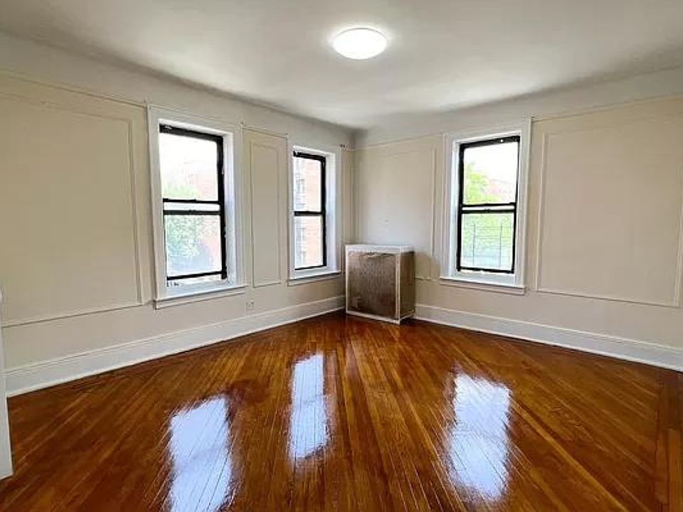 1st image of 105-36 Otis Ave #2