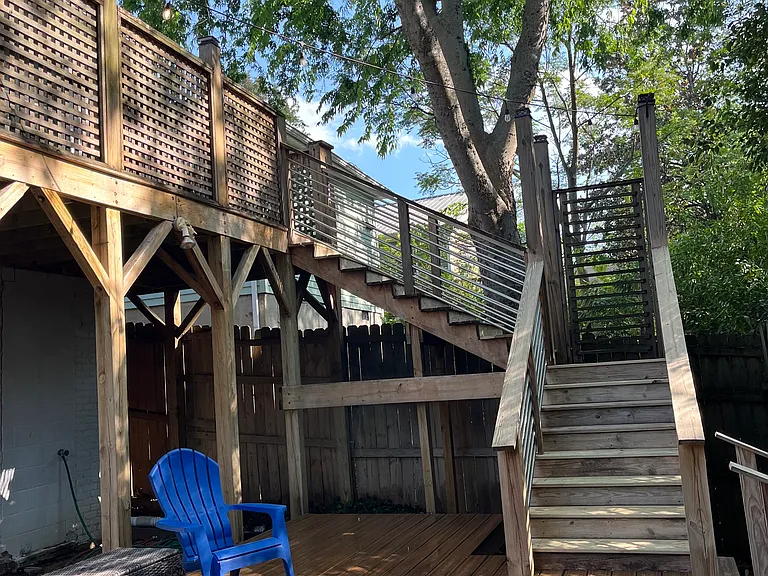 804 Kent St — Photo 18