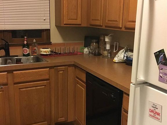 4th image of 5213 SW 92nd Ct