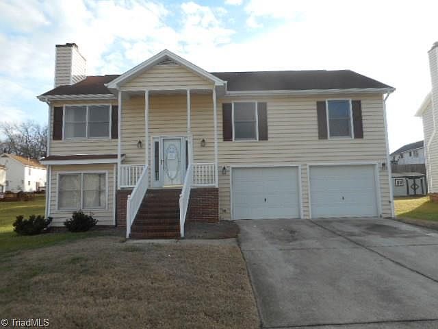 1st image of 3605 Bethany Trce