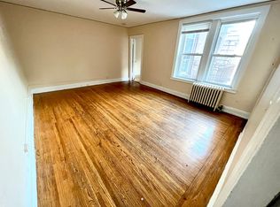 71-50 Austin St #5B, Forest Hills, NY 11375