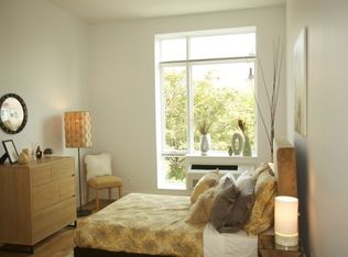 475 Driggs Ave #2, Brooklyn, NY 11211