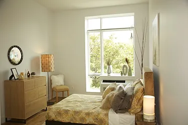 Rented by Prime Space Realty Corp