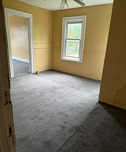 518 Wilson St — Photo 3