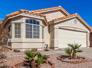 2018 E Glenhaven Dr, Phoenix, AZ 85048
