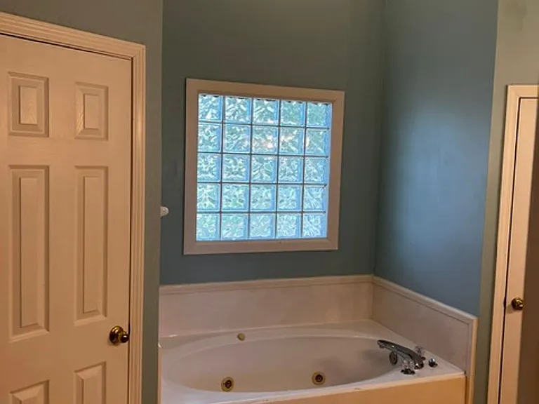 7470 Mallard Dr — Photo 15