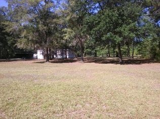 2014 Mount Olivet Church Rd, Fleming, GA 31309