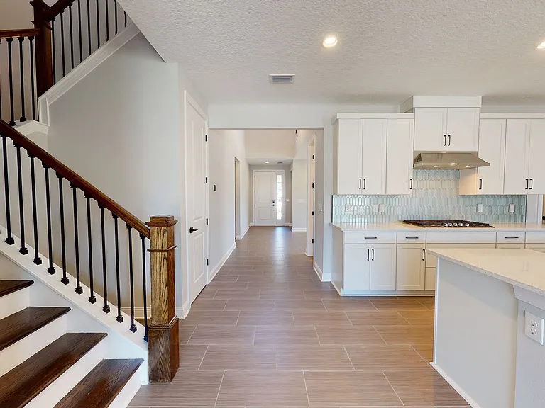 90 Oak Knoll Ct — Photo 14