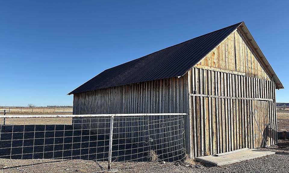 1st image of 1349 Missouri Valley Rd