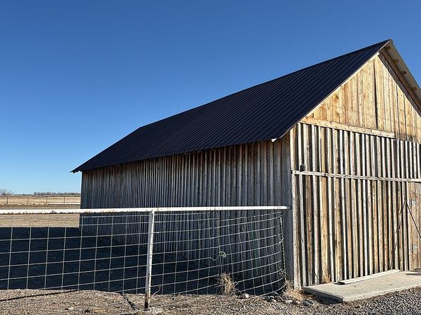 1349 Missouri Valley Rd