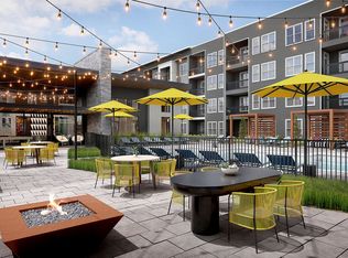 2815 Capital Blvd #3-223, Raleigh, NC 27604