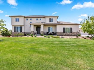 5886 E 162nd Pl, Brighton, CO 80602