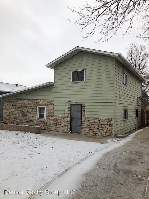 1st image of 5760 Niagara St