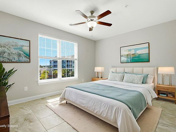 5th image of 150 Ella Kinley Circle #304
