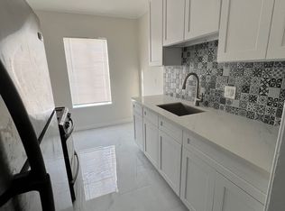 1203 S La Cienega Blvd APT D, Los Angeles, CA 90035
