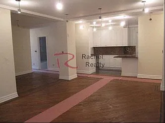 Sold by Rachel Realty