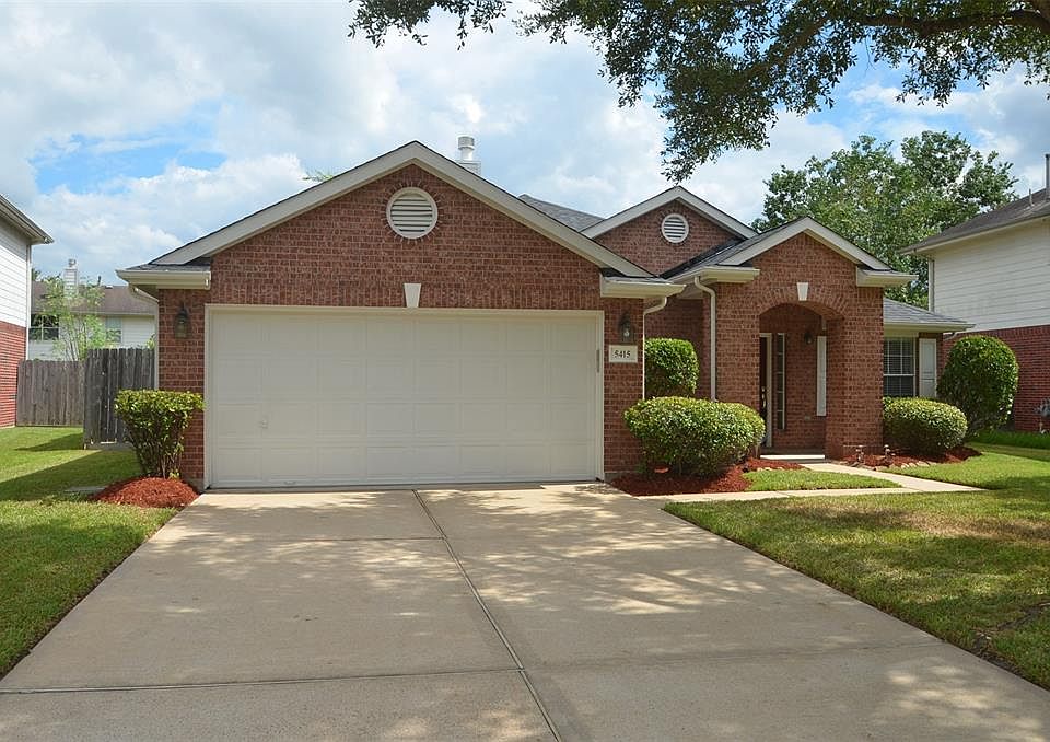 1st image of 5415 Rosehaven Ct