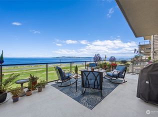 5105 Grand Loop #205, Tacoma, WA 98407