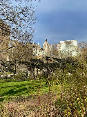 Sold by Compass | media 27