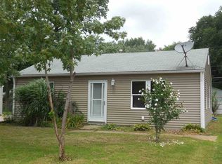 2910 W 68th St, Davenport, IA