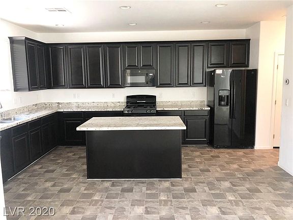 4th image of 10823 Seabury Bay St