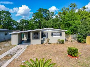 1233 Elinore Dr, Orlando, FL 32808