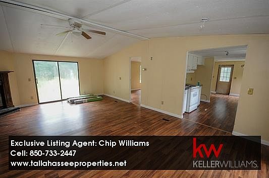 4th image of 165 Bay Pine Dr
