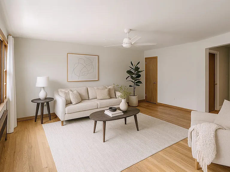 384 Delawanna Ave #2 — Photo 13