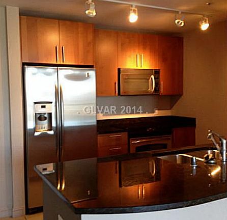 4th image of 200 W Sahara Ave Unit 1907