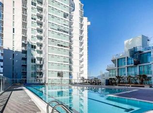 2220 Kingsway, Vancouver, BC V5N2T7