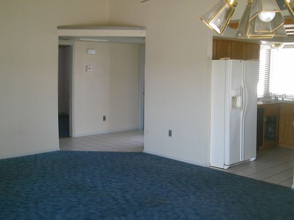 3rd image of 5479 S Tierra Linda Dr