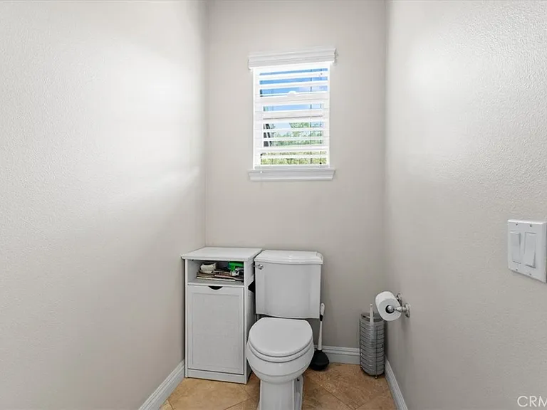 3308 Crosspointe Ct — Photo 40