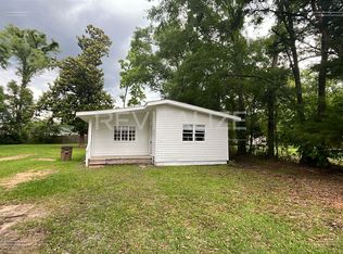 2324 Reneke Ave, Mobile, AL 36605