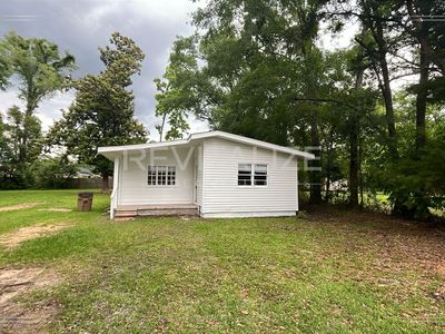 2324 Reneke Ave, Mobile, AL, 36605