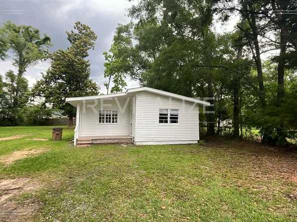 2324 Reneke Ave, Mobile, AL 36605