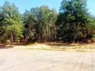 5947 Armijo Ave LOT 9-13, Clearlake, CA 95422