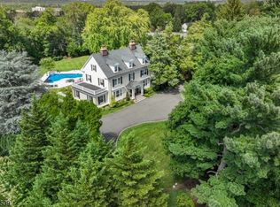 320 Summit Avenue, Summit, NJ 07901