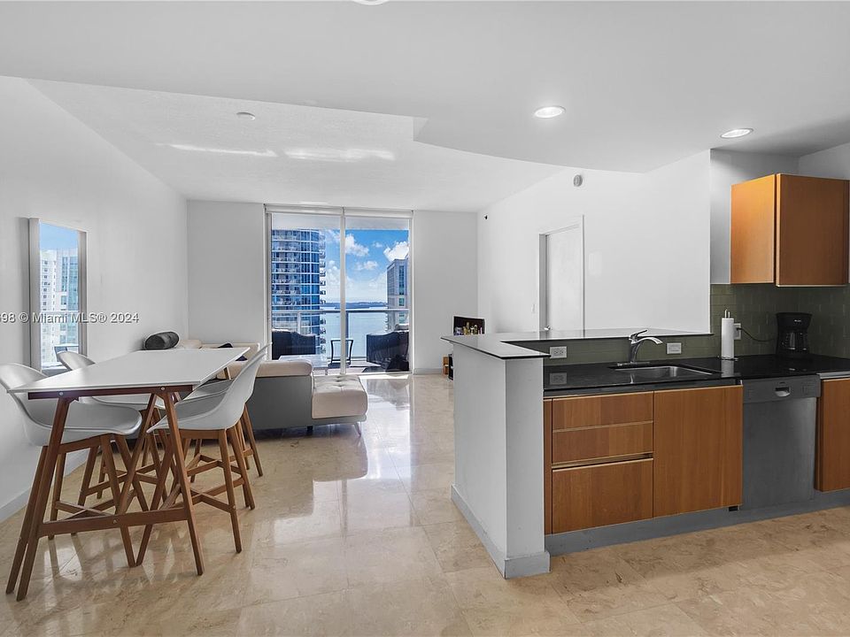 1st image of 1060 Brickell Ave APT 3305