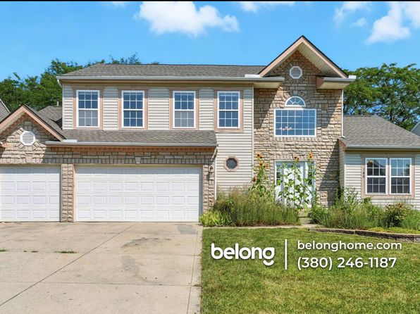 108 Yukon Dr