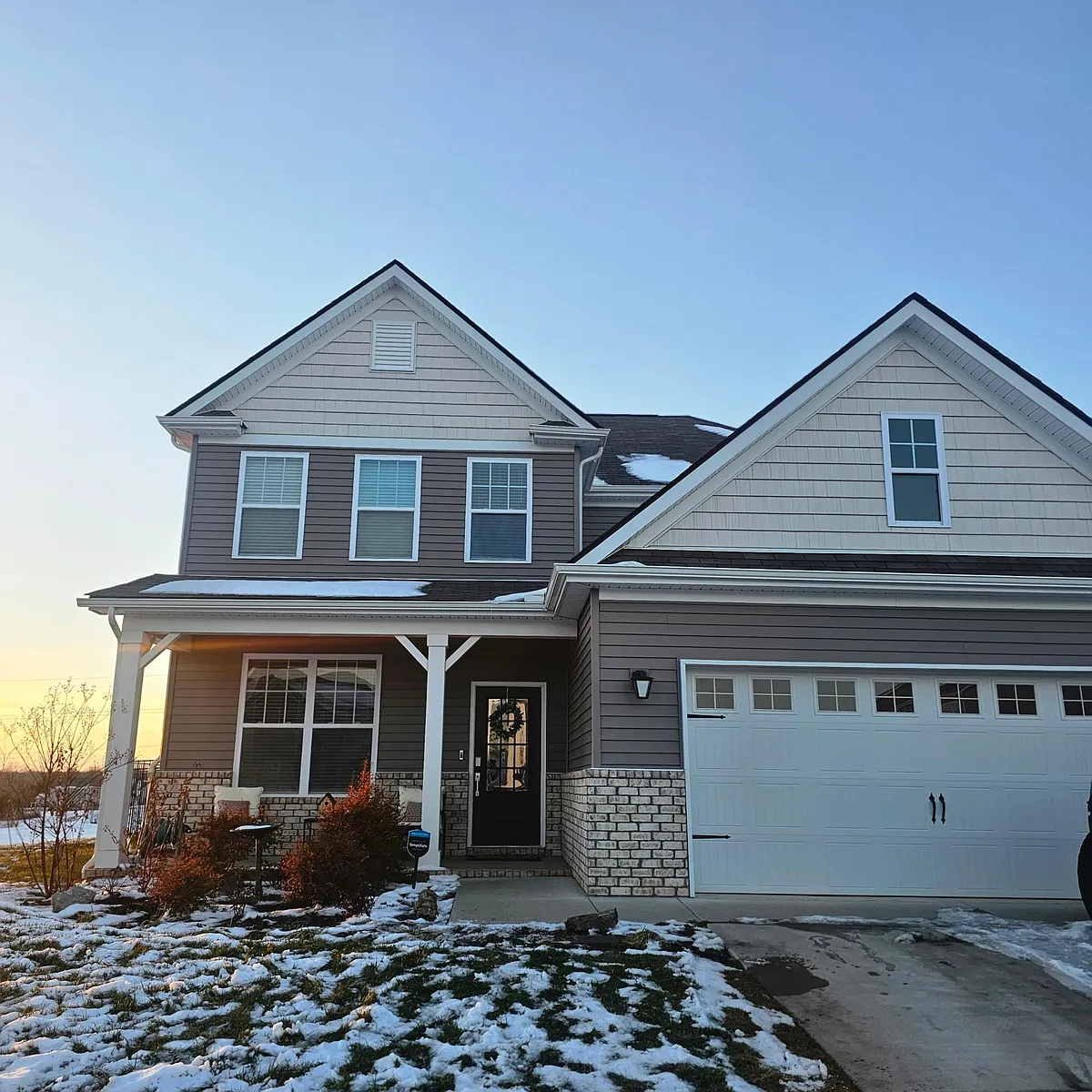 Building Photo - 708 Watson Ct