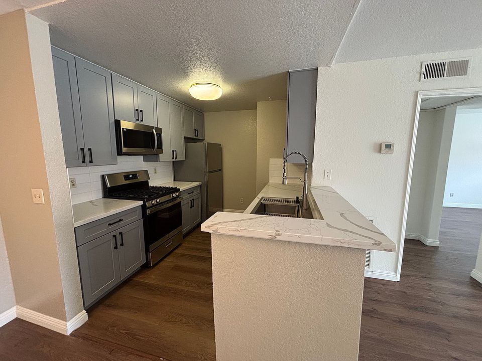 1st image of 5810 W Olympic Blvd #103