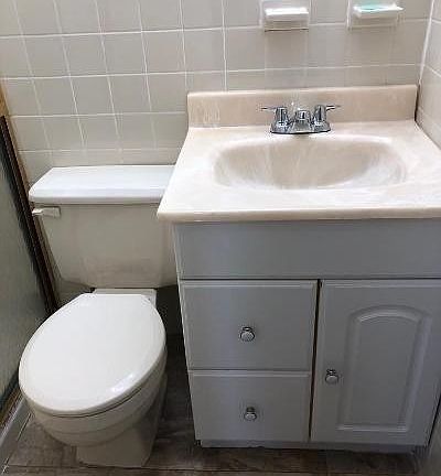 3rd image of 2412 89th St