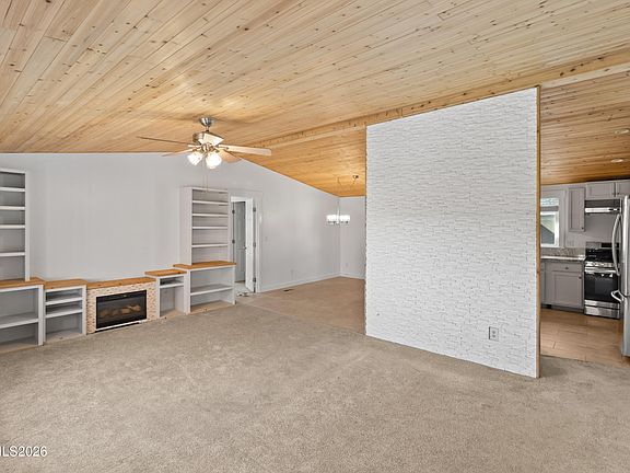5th image of 4711 W Leonesio Dr