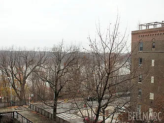 Sold by Bellmarc Realty