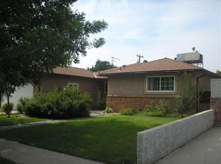 5359 N Orchard St, Fresno, CA 93710